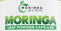 moringa-magic